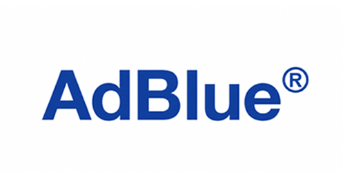 AdBlue