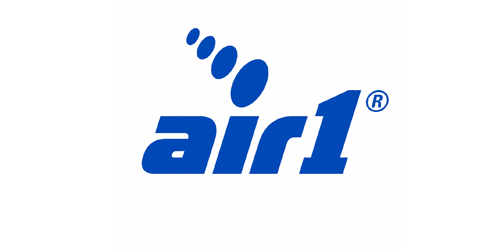 AdBlue Air1