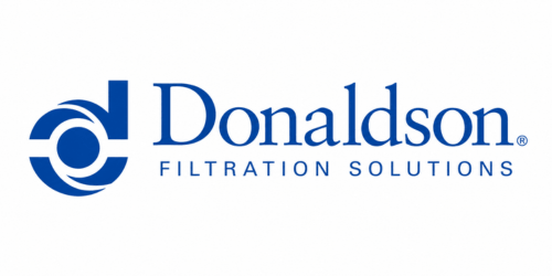 Donaldson