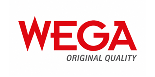 WEGA