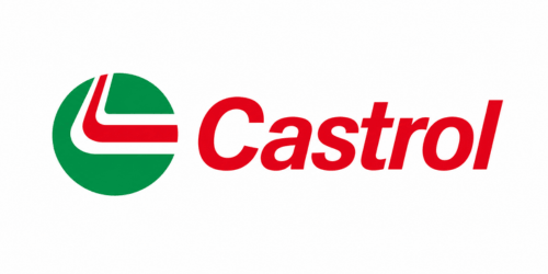 Castrol
