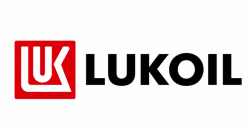 LUKOIL