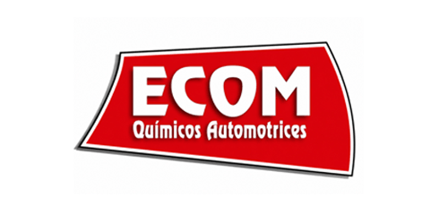 ECOM