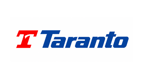 Taranto