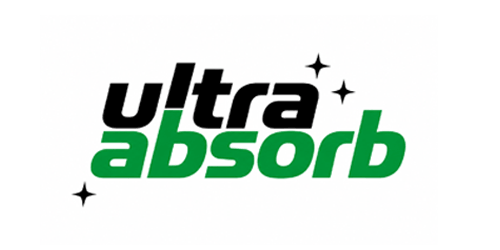 Ultra Absorb