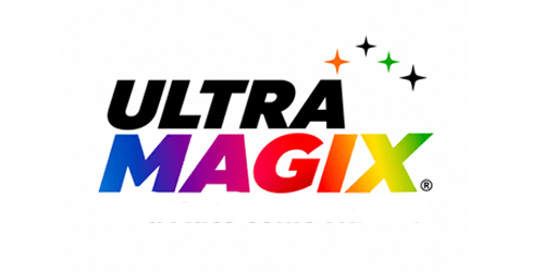 Ultra Magix