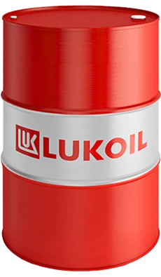 Packshot oficial LUKOIL GEYSER ZF 46