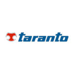 taranto